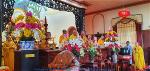 cung-49-ngay-than-phu-tam-nhan-21-