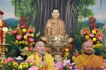 chua-hue-quang-le-phat-dan-2643-86-