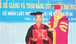 pham-thi-hoa