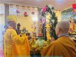 vesak-chua-duc-son-2025-45-