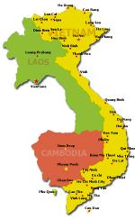 ban-do-viet-nam2