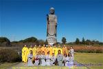 dai-phat-cao-120-met-75-