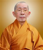 ht-thich-chon-thien-1942-2016