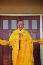 chuavietnam-nhatban-103