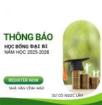 thong-bao-hoc-bong-dai-bi-2025-2026