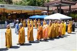 chua-bao-phuoc-ngay-13-7-2019-71-