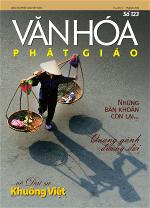 van-hoa-phat-giao-so-123-11