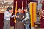 chua-phap-van-canada-gay-quy-giup-vn-57-