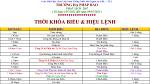 thoi-khoa-bieu-hieu-lenh-2023