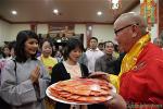 don-giao-thua-xuan-mau-tuat-2018-73-