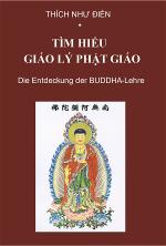 timhieugiaolyphatgiao-hinhbia
