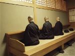 thien-hoc-zen