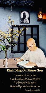 ht-thich-phuoc-son