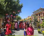 mung-1-tet-18-