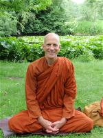 yogavacara-rahula
