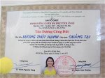 img-1118