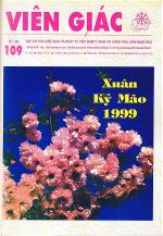 vg109-02-99-bia-1