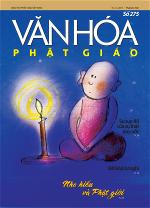 van-hoa-phat-giao-so-275-ngay-15-06-2017-1