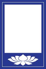 khung-hinh-huong-linh-6x9-c