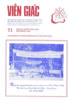 vg071-10-92-bia