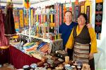 trung-tam-thi-n-pg-tay-t-ng-t-i-australia-13