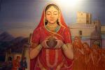 indiangirl-1