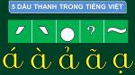 bang-chu-cai-tieng-viet-co-dau-0