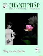 frontpagenew-6