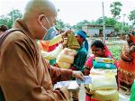 thich-tanh-tue-16