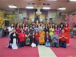 ht-tinh-duc-nhom-dao-tam-1-