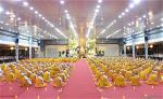 tang-ni-sinh-hoc-vien-tuong-niem-on-tri-quang-17-
