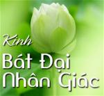 kinh-bat-dai-nhon-giac