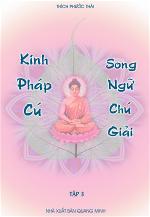 kinh-phap-cu-tap-3