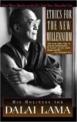ethics-for-the-new-millennium
