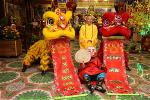 giao-thua-giap-thin-2024-17-