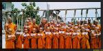 thich-tanh-tue-3