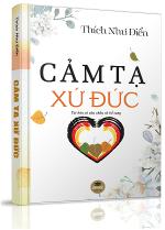 cam-ta-xu-duc