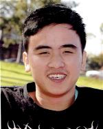 599-lam-tony-manh