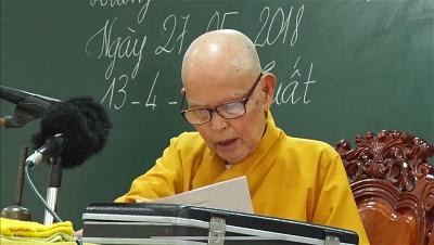 HT Thich Tu Thong-16