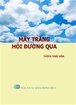 may-trang-hoi-duong-qua