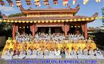 khoa-an-cu-minh-giac-2025