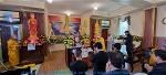 le-nhap-liem-cu-ba-nguyen-thi-lat-24-