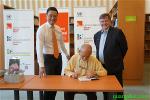 ra-mat-sach-vu-khi-tinh-thuong-1-