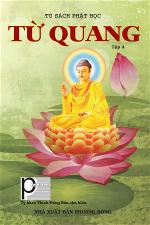 tu-quang-tap-4-thang-4-nam-2013