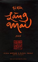 tu-dien-lang-mai