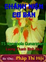 chanhniemcoban-thanhbinh