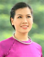 ca-si-minh-hue-3