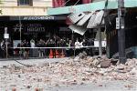 earthquake-in-vic