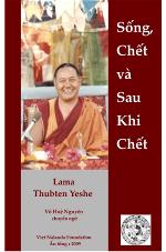 songchetsaukhisinh-vohuenguyen