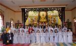 tu-vien-quang-duc